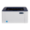 Impresoras Xerox Phaser 3020BI Guia Del Usuario
