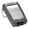 Instrumentos de Medición Honeywell VERSAFLOW SONIC 2000 Guia De Inicio Rapido