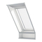 Persianas Velux ZOZ 157 Guia De Inicio Rapido