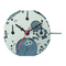 Relojes MIYOTA 6P05 Manual Del Usuario