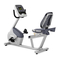 Precor RBK 615