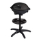 Parrillas senya SYCK-G045 Manual De Instrucciones