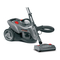 Aspiradoras Euroflex Monsterc Speedy+ 097H Manual De Instrucciones