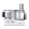 Procesadores de Alimentos Braun Multiquick 5 Manual Del Usuario