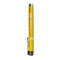 Linternas KaWe DIALIGHT XL Instrucciones De Empleo