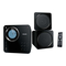 Philips MCM103B/12