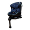 Asientos para Coches CASUALPLAY MULTI FIX Manual De Instrucciones