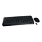 Teclados Silvercrest MTS2219-SL Manual Del Usuario E Información De Servicio