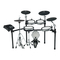 Equipo de Musica Yamaha DTX drums Manual De Referencia