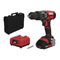 Taladros Skil 3005 Manual Original