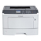 Impresoras Lexmark M1100 Serie Guia Del Usuario