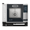 Hornos Unox XEVC-0311-EPRM-KIT Uso Y Mantenimiento