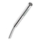 Hansgrohe AXOR Starck 28532000