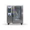 Rational SelfCooking Center Serie