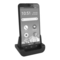 Celulares switel VS700 Manual De Instrucciones