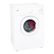 Haier GDZ5-1