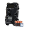Manual de Wildgame Innovations Titan Extreme
