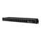 Behringer U-PHORIA UMC1820 - Guía de inicio rápido de Audio/MIDI USB
