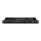 Controladores IMG STAGELINE PLL-800/SW Manual De Instrucciones