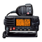 Radio Standard Horizon MATRIZ AIS/GPS GX2200E Manual Del Propietário