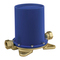 DURAVIT C.1 GK5900 003U 00