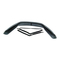 Accesorios de Automóviles Vag 1K8 071 609 Instrucciones De Montaje