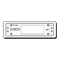 Accesorios de Automóviles JVC Exad KD-LHX502 Manual De Instrucciones