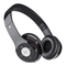 Auriculares Steren AUD-781 Manual De Instrucciones