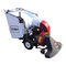 Accesorios para Cortacéspedes Toro 62925 Manual Del Operador
