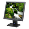 Monitores Lenovo ThinkVision L1711p Guia Del Usuario