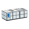 Bombas de Calor Astralpool BDP Serie Manual De Funcionamiento