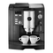Cafeteras Jura IMPRESSA S50 Modo De Empleo