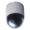 Cámaras de Seguridad JVC TK-C655 Instrucciones