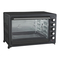 Kalorik TKG OT 1033 BCRL