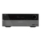 Receptores AV Harman Kardon AVR 156 Guia De Inicio Rapido