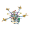 Juguetes K'Nex 13410 Manual De Instrucciones