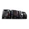 Altavoces LG CM4550 Manual De Usuario