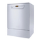 Miele professional PG 8581