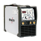 EWM Tetrix 200 Comfort puls 5P TG
