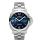 Relojes Panerai LUMINOR MARINA Instrucciones