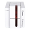 Impresoras Evolis Primacy Manual