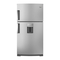 Refrigeradores Whirlpool WT19507S Manual De Uso Y Manejo