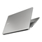 Ordenadores Portátiles Acer Chromebook 314 Manual De Usuario