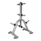 Equipos de Fitness BH FITNESS L860 Instrucciones De Montaje Y Utilización