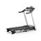 Cintas de Correr Pro-Form SPORT 5.0 Manual Del Usuario