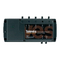 Amplificadores Televes CATV 4510 Guia De Inicio Rapido