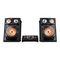 Samsung MX-HS9000