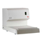 Equipos de Laboratorio Leica BIOSYSTEMS HistoCore Arcadia C Manual De Instrucciones