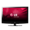 TV LCD LG 42SL90QR Manual De Instrucciones