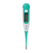 Welcare WDT101, WDT202, WDT303 - Manual del termómetro digital